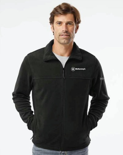 Columbia Men's Steens Mountain™ Jacket