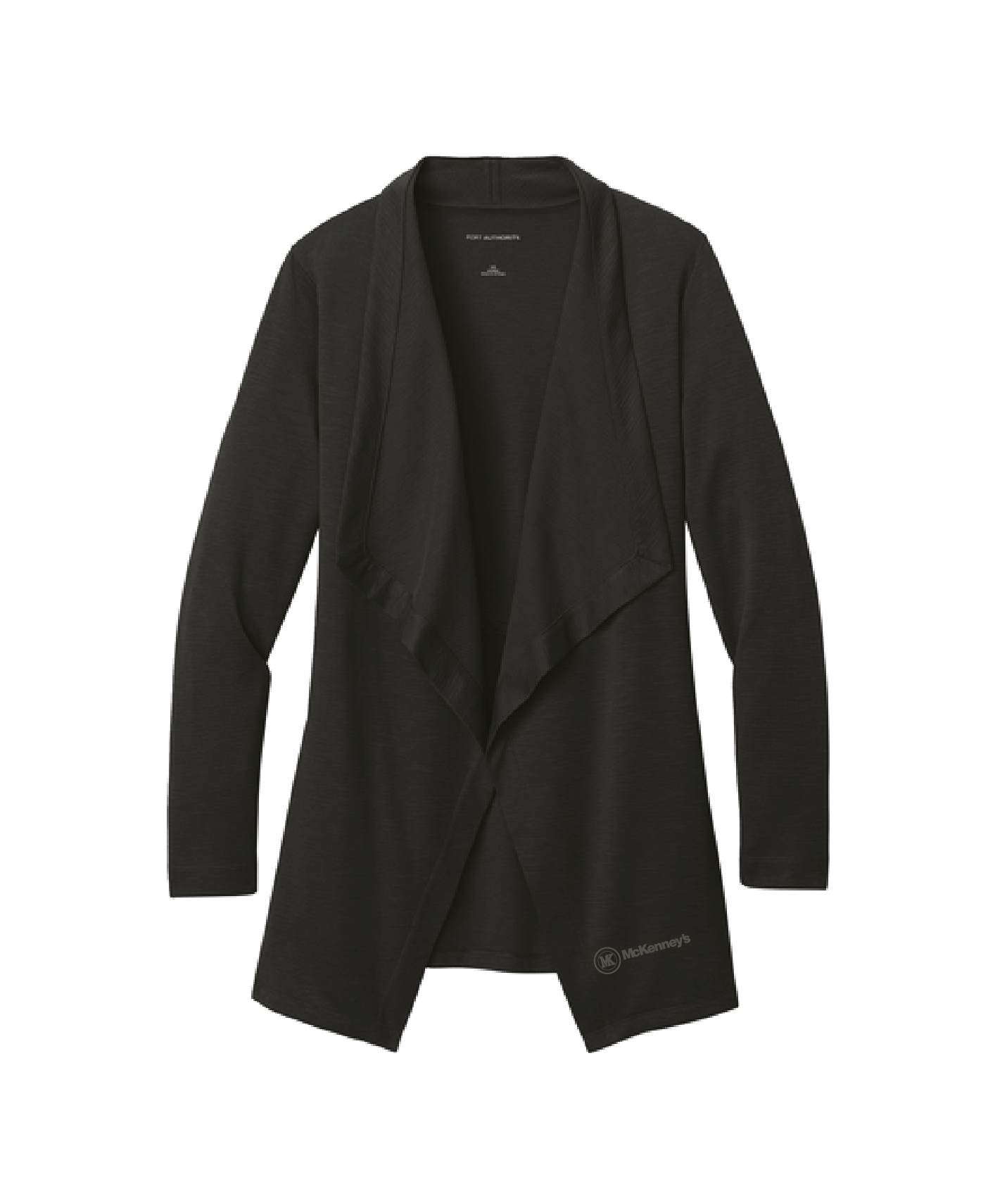 Women's Casual Cardigan Port Authority