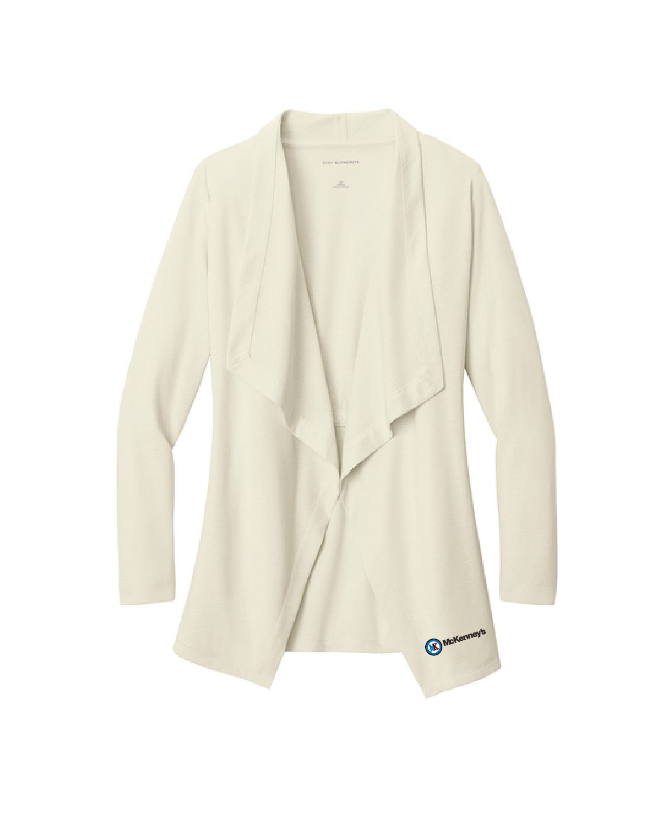 Women's Casual Cardigan Port Authority