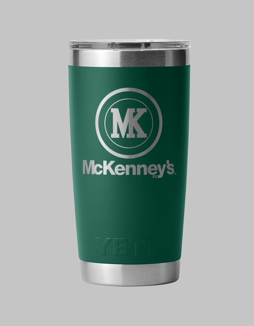 YETI Rambler® 20 oz