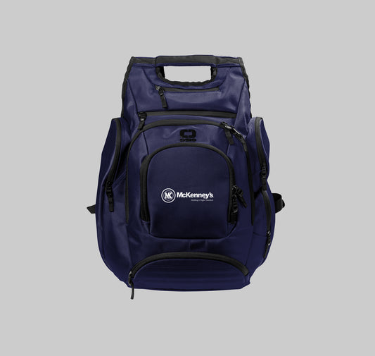 OGIO Metro Pack