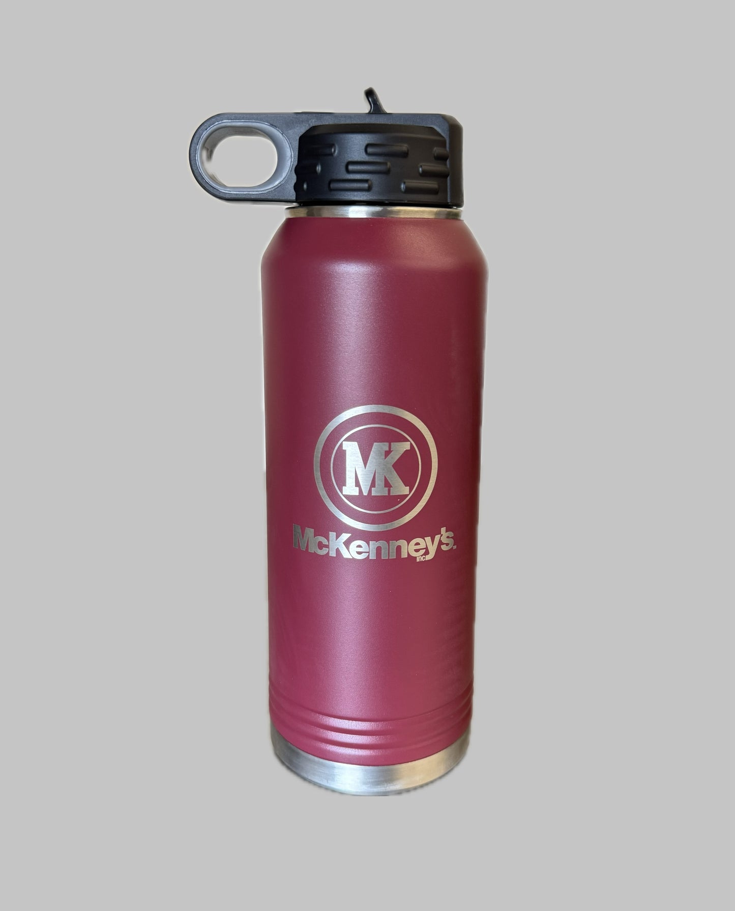 Polar Flask Camel Water Bottle 32 oz