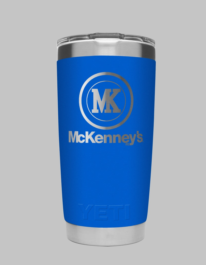 YETI Rambler® 20 oz