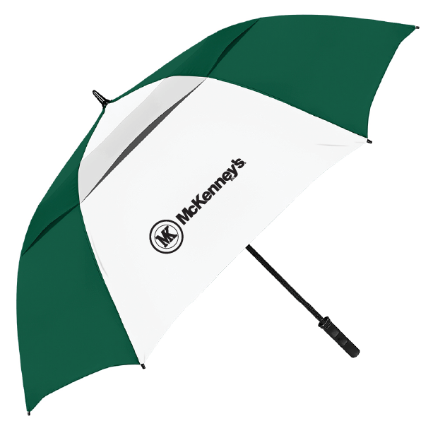 Golf Umbrella