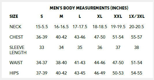 Columbia Omni-Wick Men's League Polo