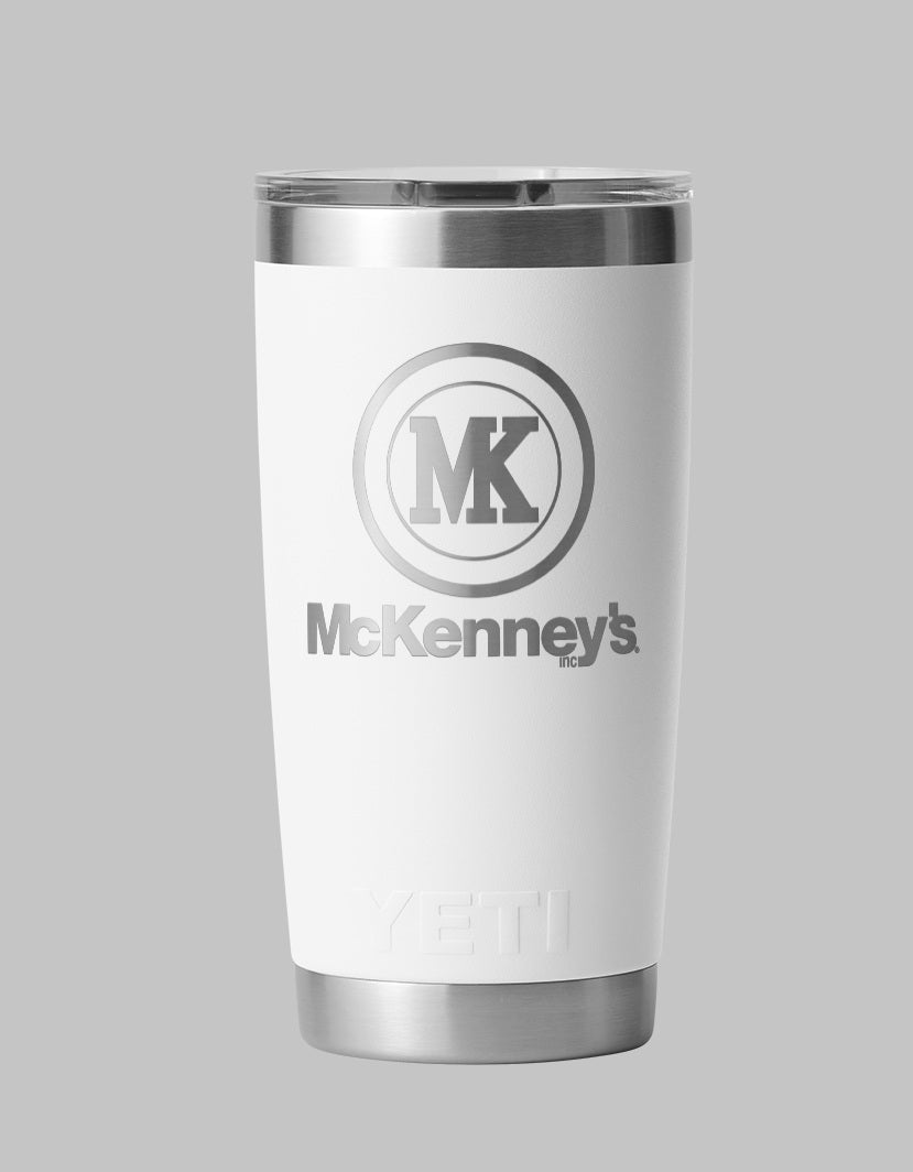 YETI Rambler® 20 oz