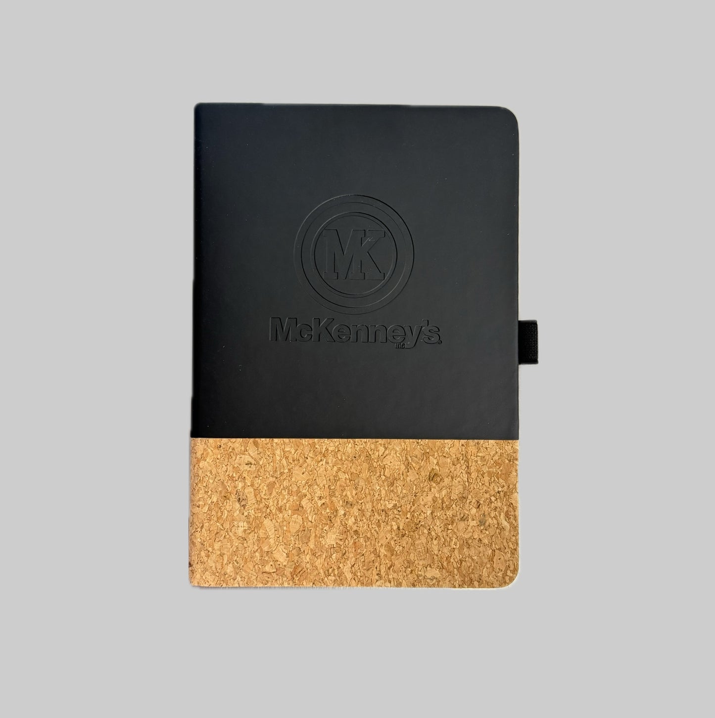 Cork Journals