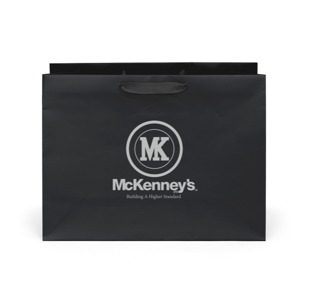 Gift Bag Large