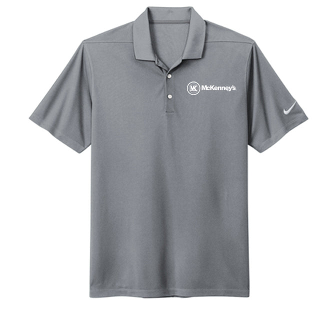 Nike Dri-FIT Micro Pique 2.0 Polo