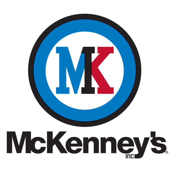 McKenneys