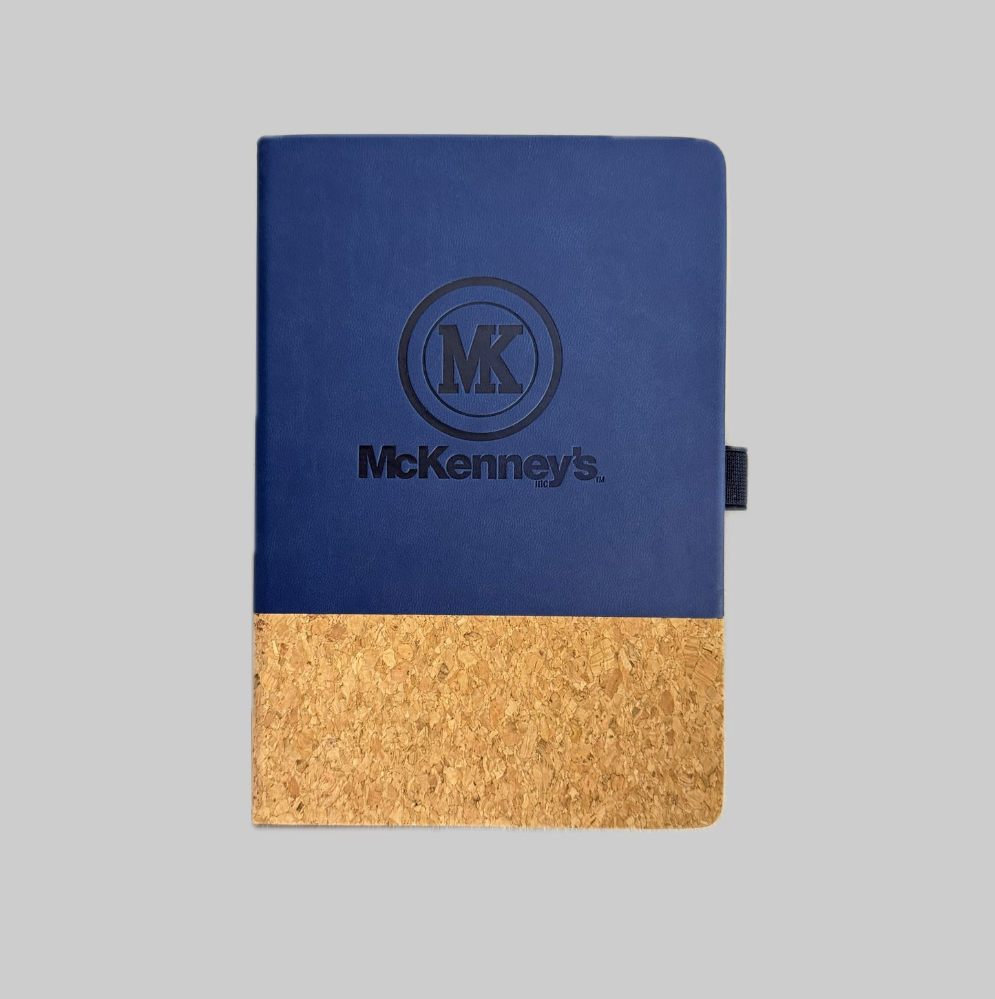 Cork Journals