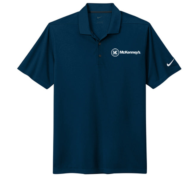 Nike Dri-FIT Micro Pique 2.0 Polo