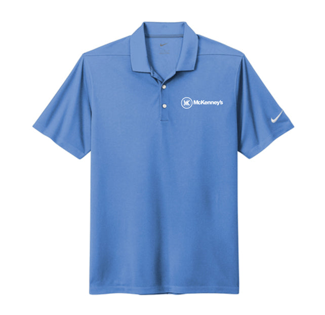 Nike Dri-FIT Micro Pique 2.0 Polo
