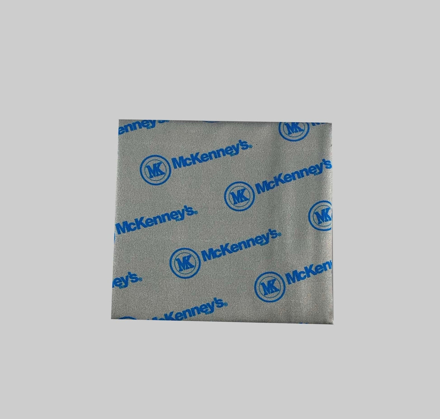Gaiter Face Covering