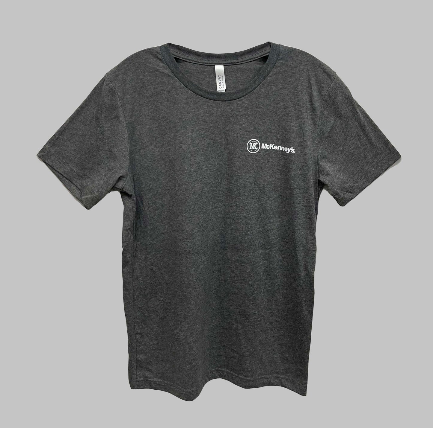 McKenney's Standard T-Shirt