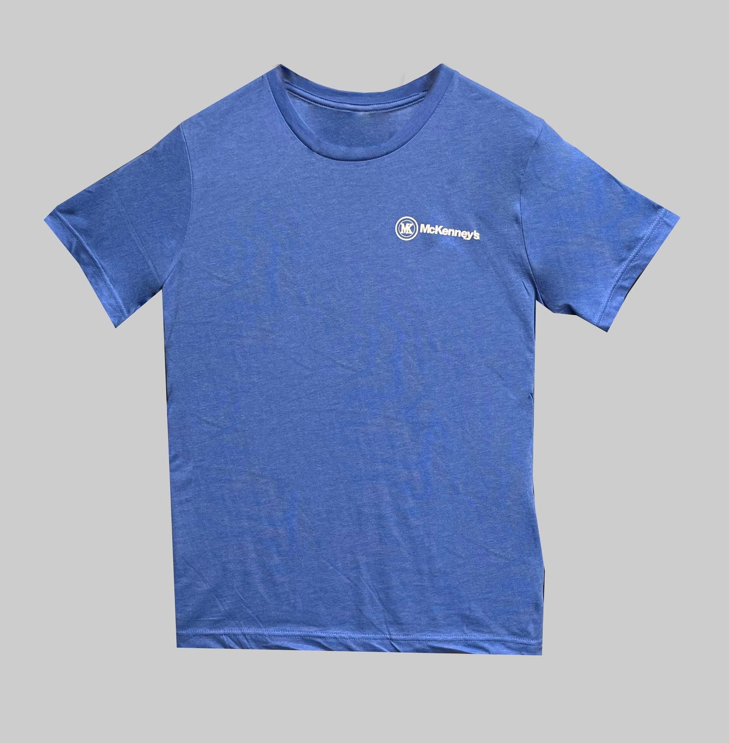 McKenney's Standard T-Shirt