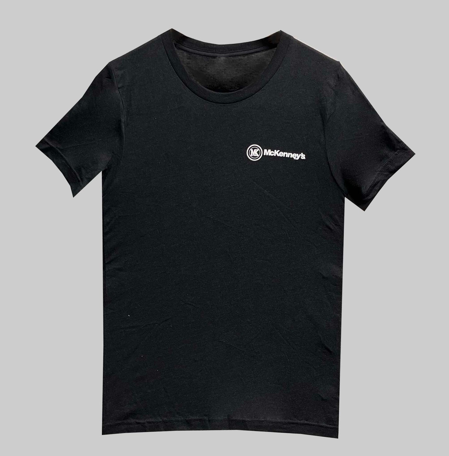 McKenney's Standard T-Shirt