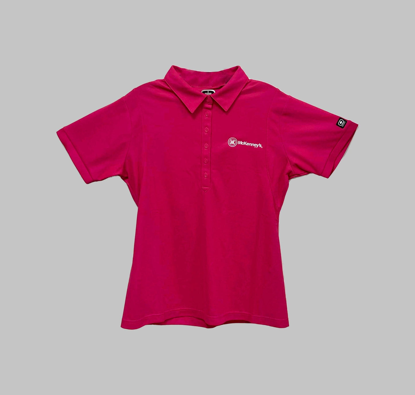 Women's OGIO Polo