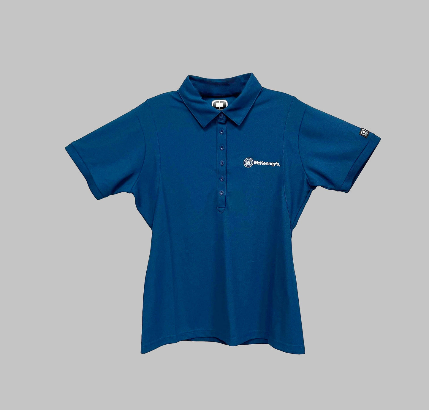 Women's OGIO Polo