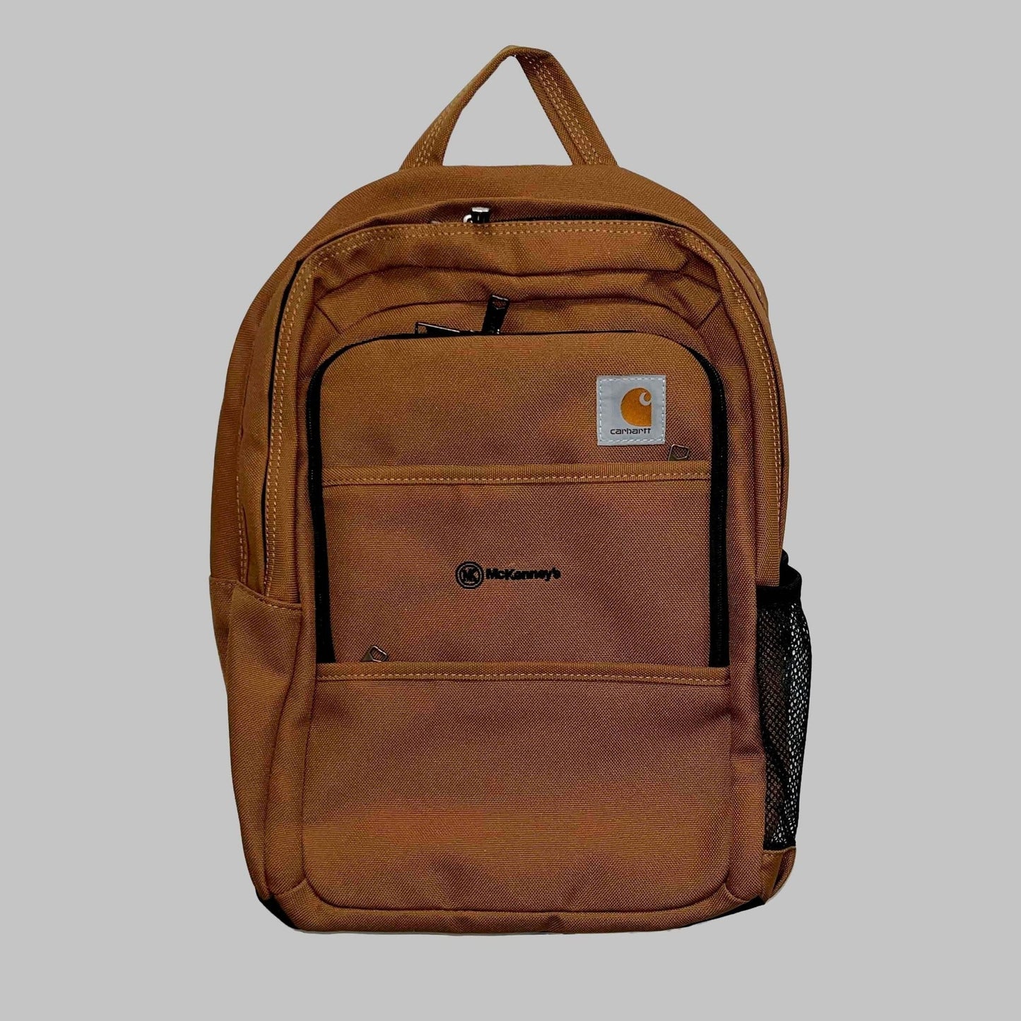 Carhartt Backpack