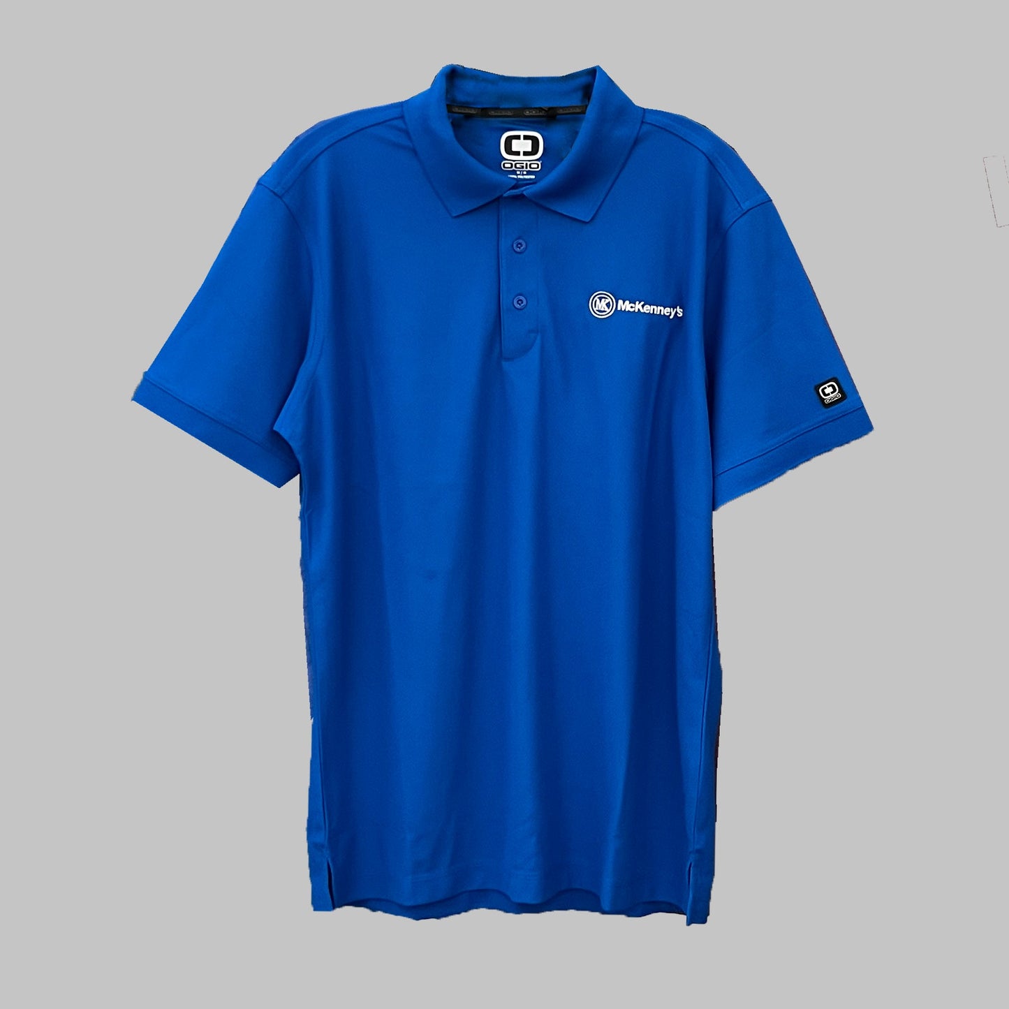 Men's OGIO Polos