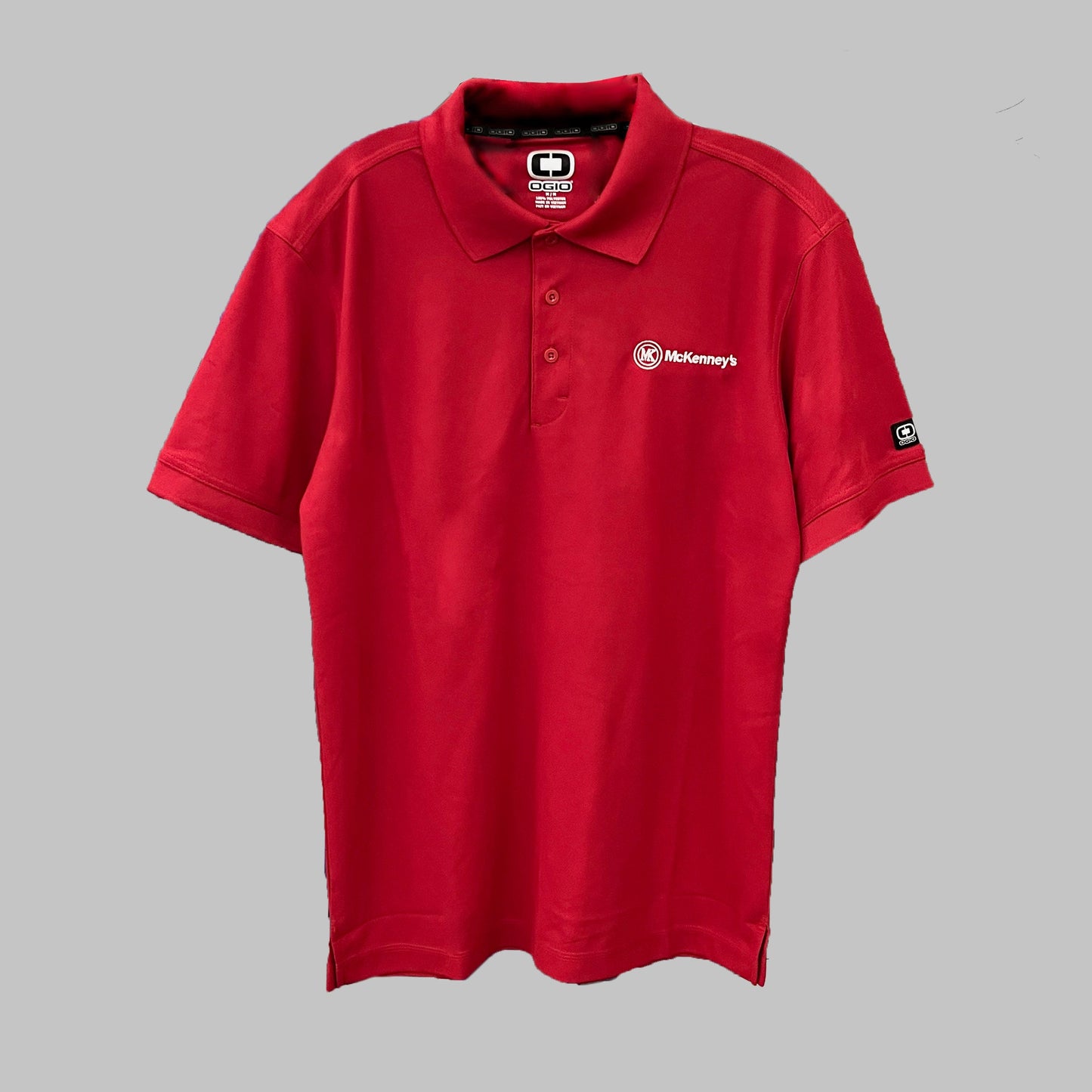 Men's OGIO Polos