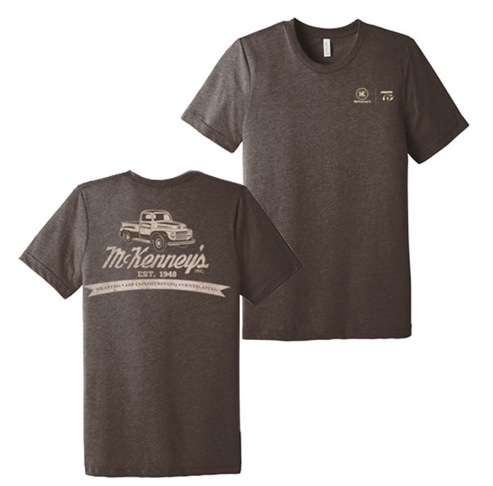 EST. 1948 T-Shirt