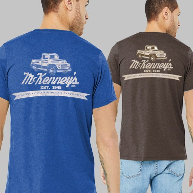 EST. 1948 T-Shirt