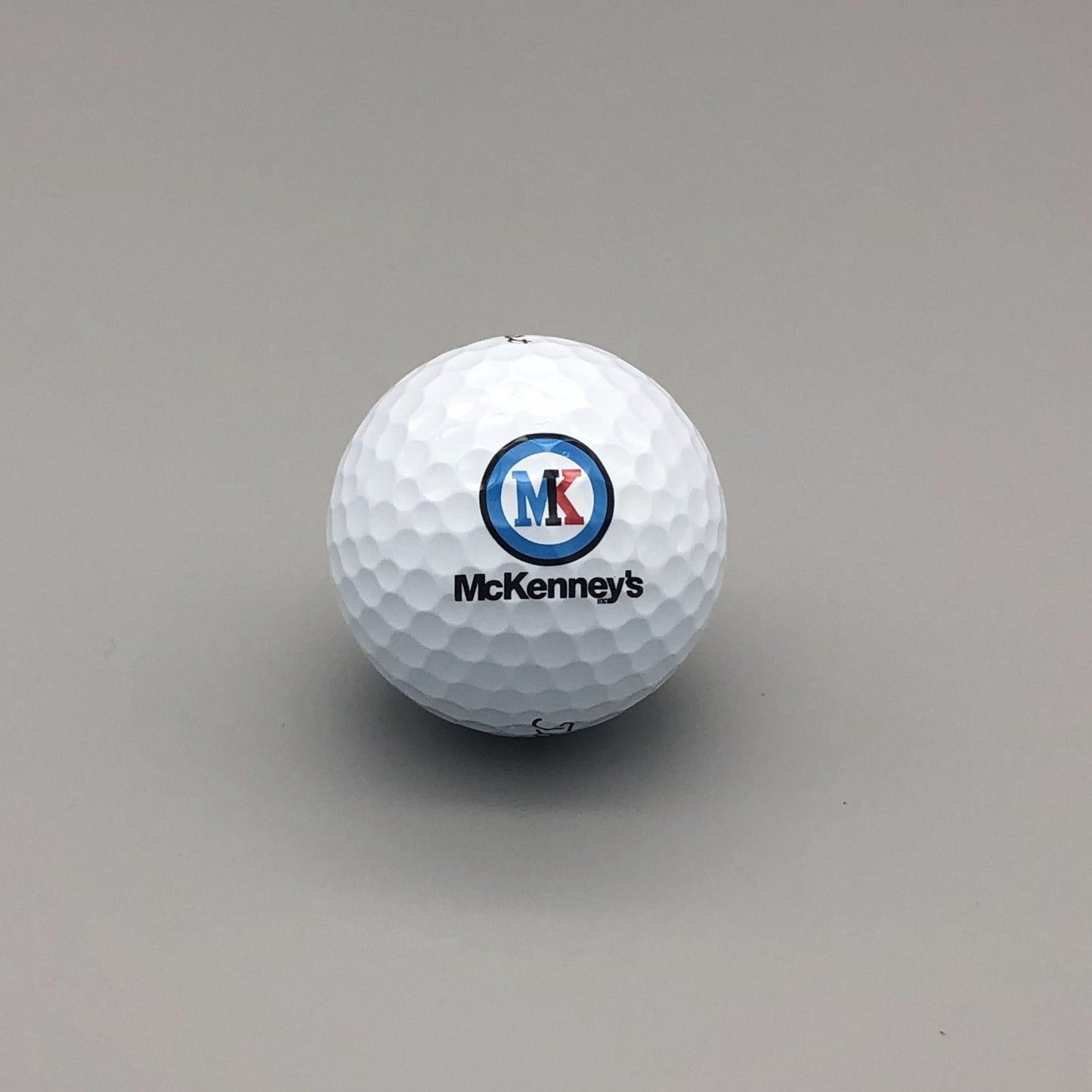 Titlest Pro V1 Golf Balls
