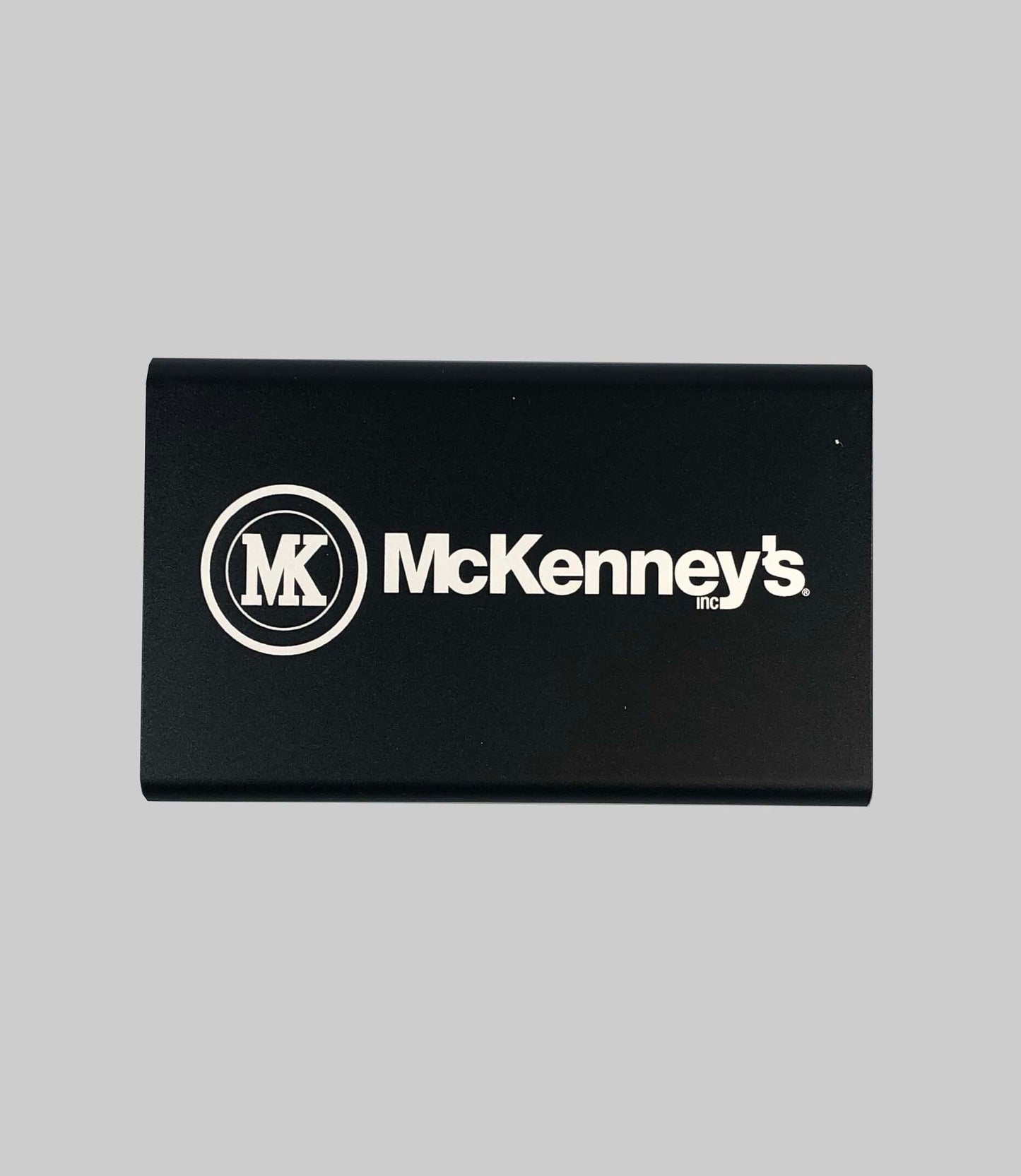 4000 mAh Power Bank