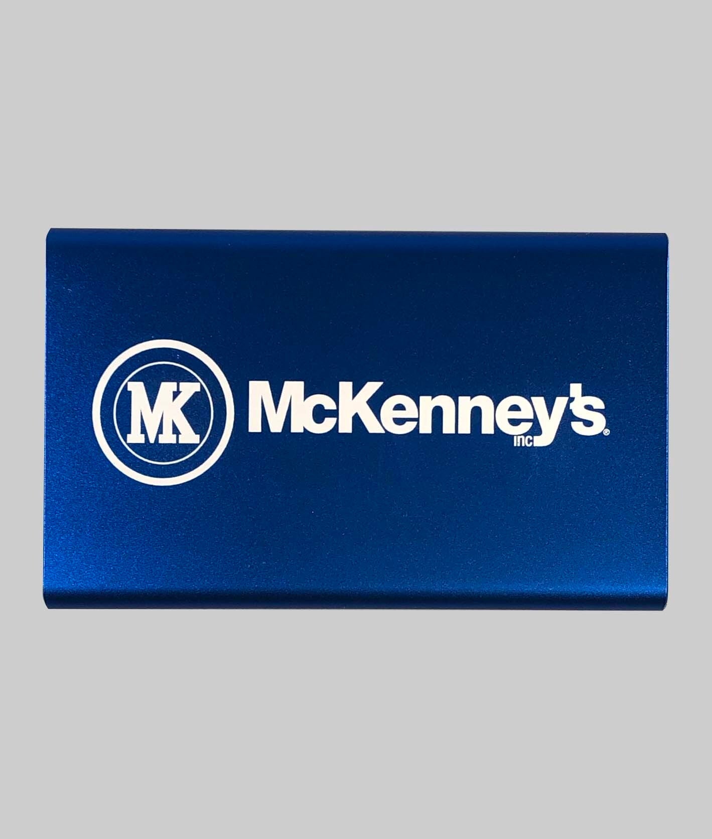 4000 mAh Power Bank
