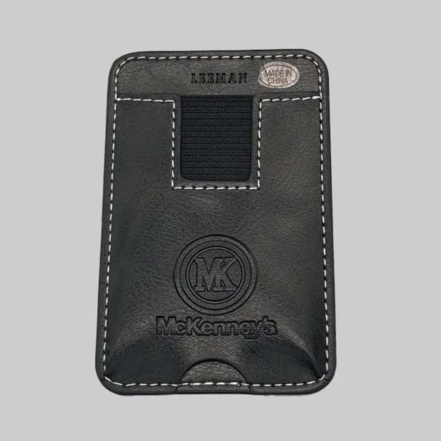 Venezia Leather Smartphone Wallets