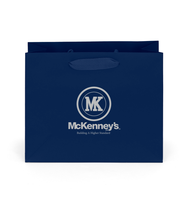 Gift Bag Small