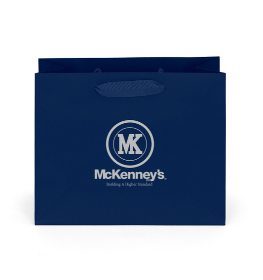 Gift Bag Small