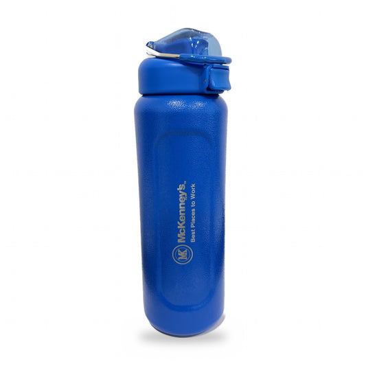 The Wellspring Bottle 32 oz 2026 Best Places to Work