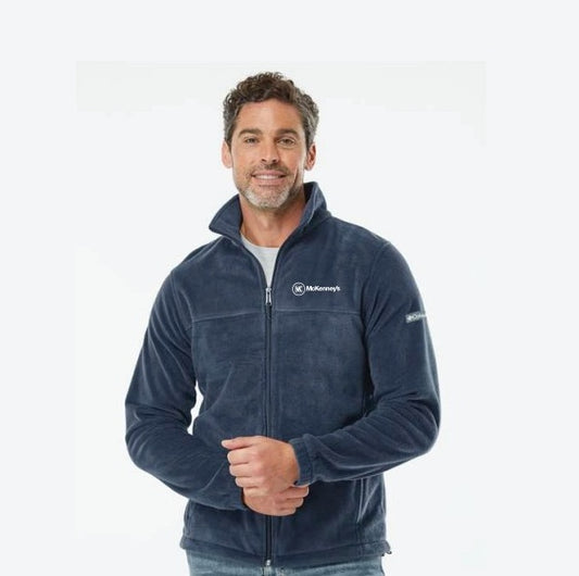Columbia Men's Steens Mountain™ Jacket