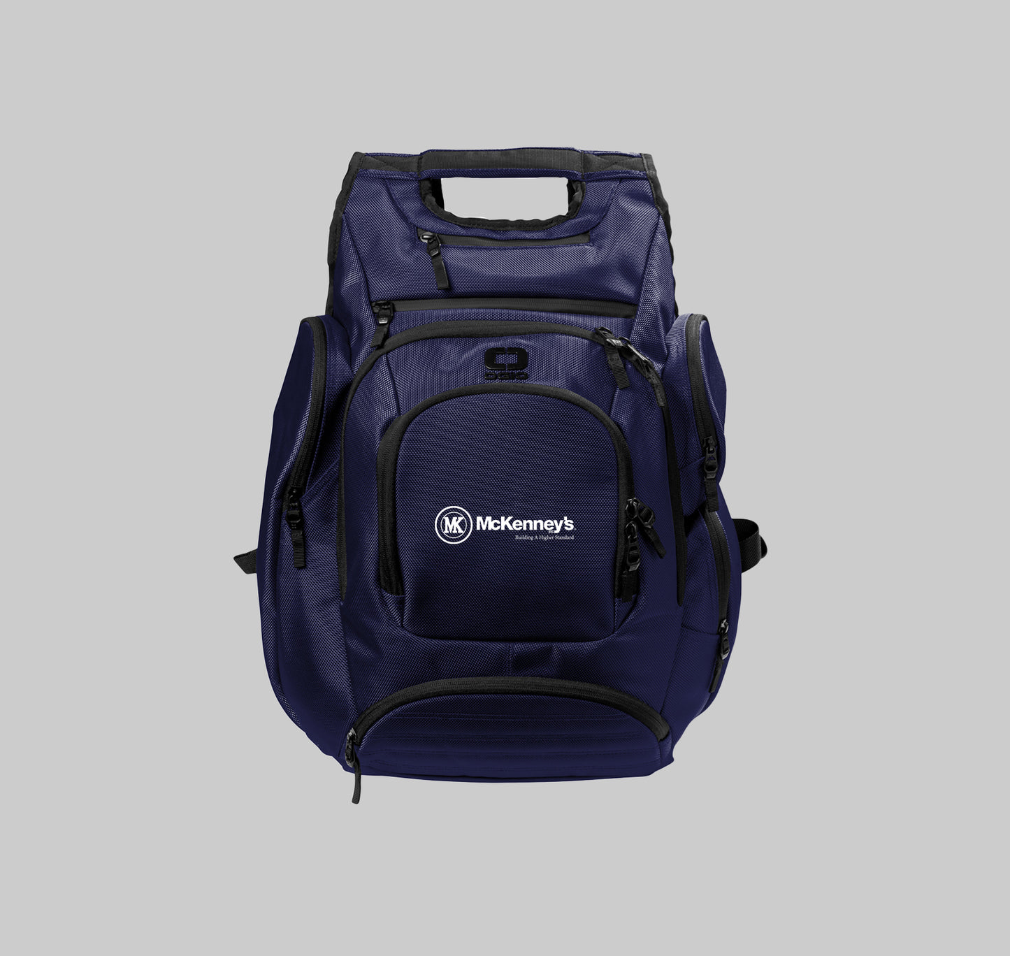 OGIO Metro Pack