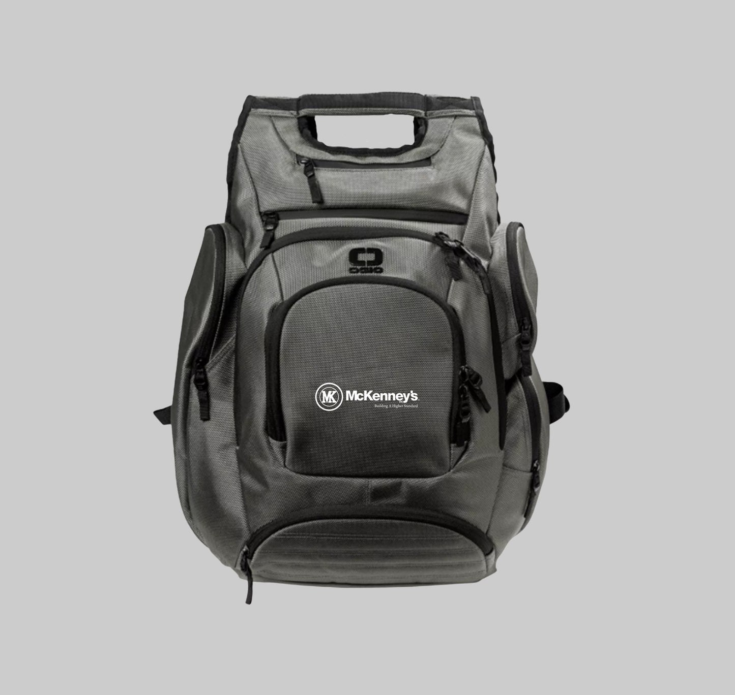 OGIO Metro Pack