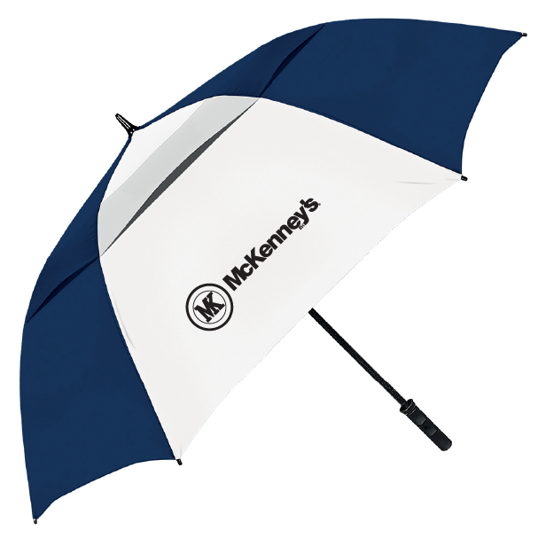 Golf Umbrella