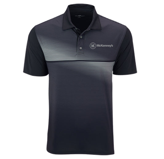 Vansport Pro Highline Polo