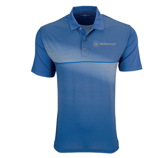 Vansport Pro Highline Polo