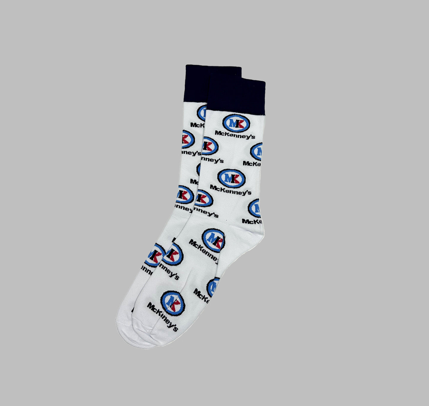 Dress Socks