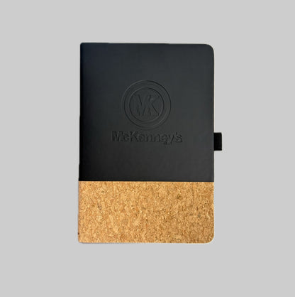 Cork Journals