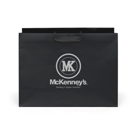 Gift Bag Large