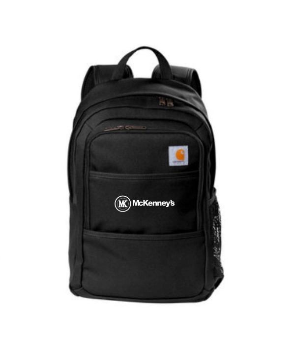 Carhartt Backpack
