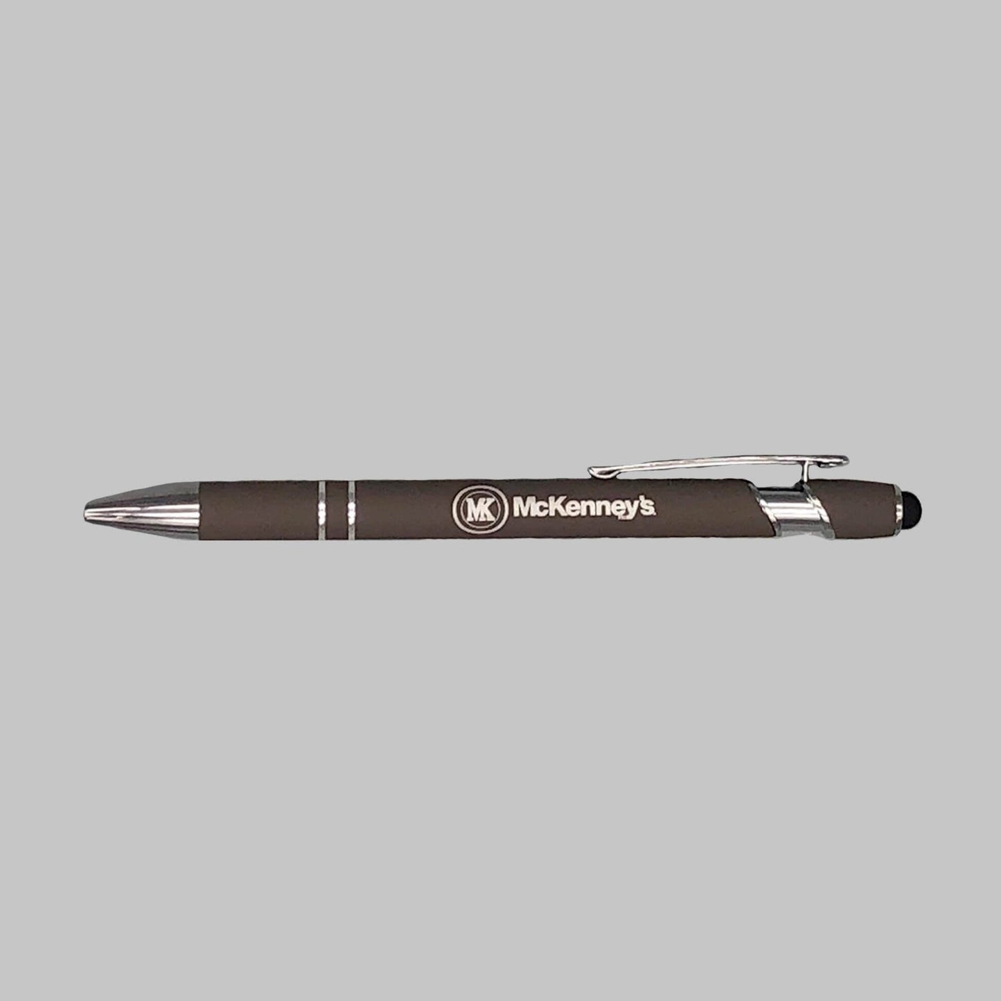 Incline Stylus Pen