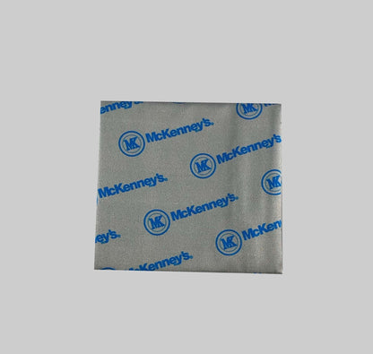 Gaiter Face Covering