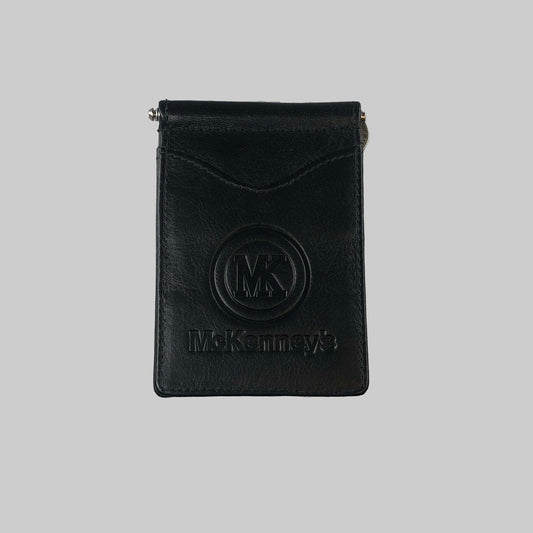 Money Clip