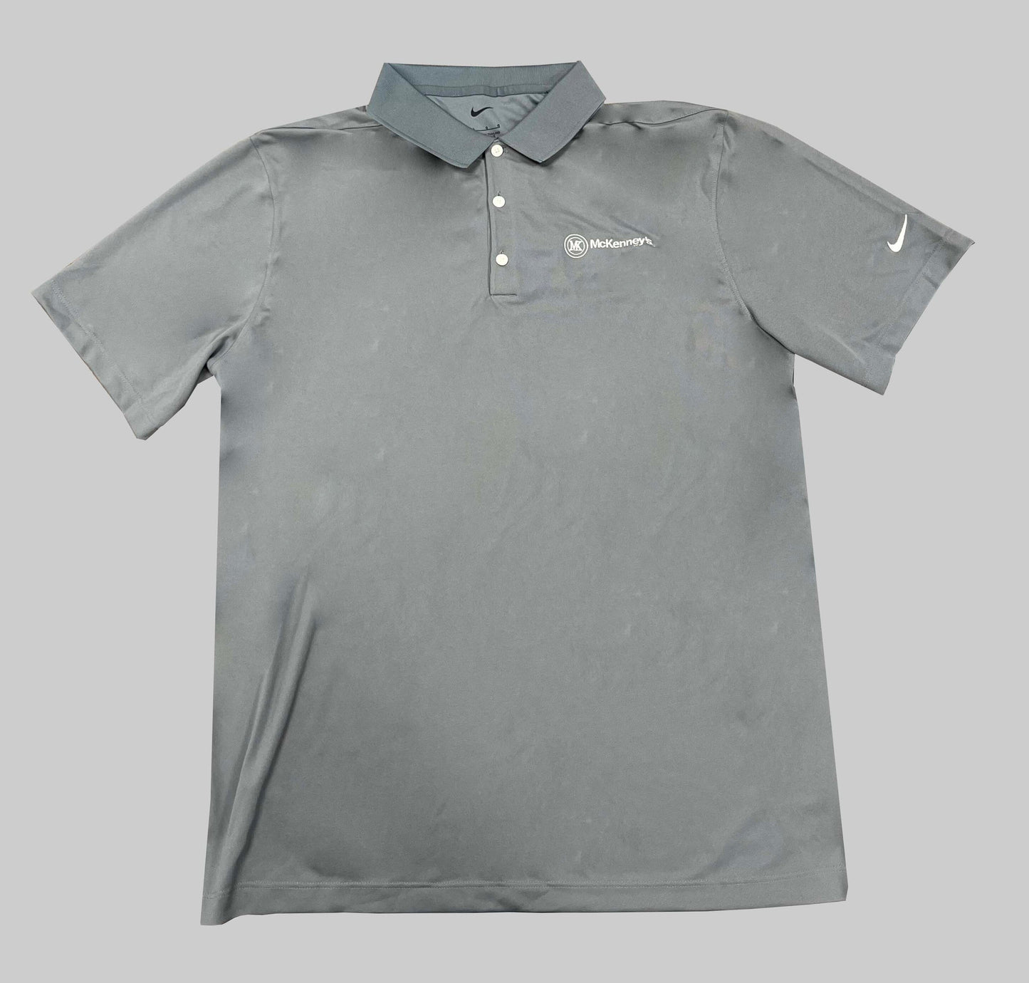 Nike Dri-FIT Micro Pique 2.0 Polo