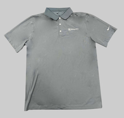 Nike Dri-FIT Micro Pique 2.0 Polo